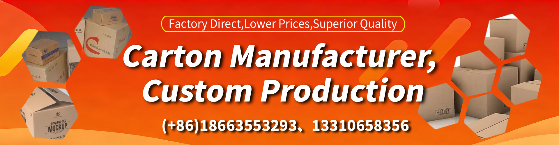 Grafton Stainless Steel Cable Tray Manufacturer